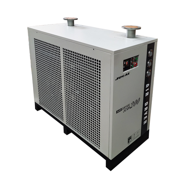JUCAI Air Dryer Efficient Energy efficient 